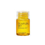 زيت الترابط OLAPLEX Nº.7