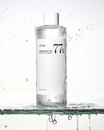 ANUA HEARTLEAF 77% SOOTHING TONER