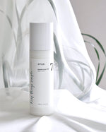 ANUA HEARTLEAF 70% DAILY LOTION