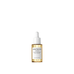 SKIN1004 CENTELLA AMPOULE