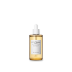 SKIN1004 CENTELLA AMPOULE