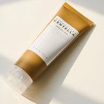 Skin1004 Centella Ampoule Foam Low pH & Daily Foam Cleanser