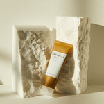 Skin1004 Centella Ampoule Foam Low pH & Daily Foam Cleanser