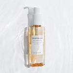 Skin1004 Double Cleansing Duo Effective Double Cleansing Set
