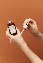 Skin1004 PROBIO-CICA INTENSIVE AMPOULE Barrier Repairing Soothing Ampoule