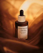 Skin1004 PROBIO-CICA INTENSIVE AMPOULE Barrier Repairing Soothing Ampoule