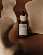 Skin1004 PROBIO-CICA INTENSIVE AMPOULE Barrier Repairing Soothing Ampoule