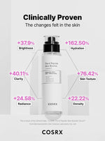 Cosrx The 6 Peptide Skin Booster Serum