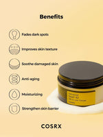 COSRX ALL IN ONE SNAIL CREAM