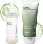 Anua cleansing duo
