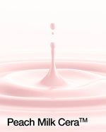 Anua Peach 77 Niacin Conditioning Milk