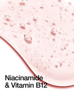 Anua Peach 77 Niacin Conditioning Milk