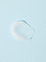 COSRX Oil-Free Ultra-Moisturizing Lotion with Birch Sap