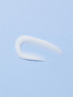 Cosrx Hyaluronic Acid Intensive Cream
