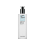 COSRX Oil-Free Ultra-Moisturizing Lotion with Birch Sap