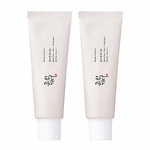 BEAUTY OF JOSEON Relief Sun : Rice + Probiotics (SPF50+ PA++++)