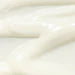 BEAUTY OF JOSEON Relief Sun : Rice + Probiotics (SPF50+ PA++++)