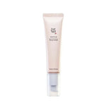 BEAUTY OF JOSEON Revive Eye Serum : Ginseng + Retinal