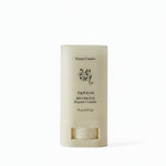 BEAUTY OF JOSEON Matte Sun Stick : Mugwort+Camelia (SPF 50+ PA++++)
