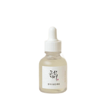 BEAUTY OF JOSEON Glow Deep Serum : Rice +Alpha-Arbutin 30ml