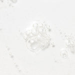 BEAUTY OF JOSEON Glow Deep Serum : Rice +Alpha-Arbutin 30ml