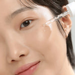 BEAUTY OF JOSEON Glow Deep Serum : Rice +Alpha-Arbutin 30ml