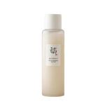BEAUTY OF JOSEON Glow Replenishing Rice Milk