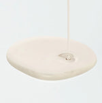 BEAUTY OF JOSEON Glow Replenishing Rice Milk