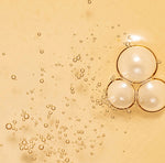 BEAUTY OF JOSEON Ginseng Essence Water