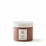 BEAUTY OF JOSEON Red Bean Refreshing Pore Mask