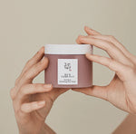 BEAUTY OF JOSEON Red Bean Refreshing Pore Mask