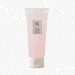 BEAUTY OF JOSEON Red Bean Water Gel