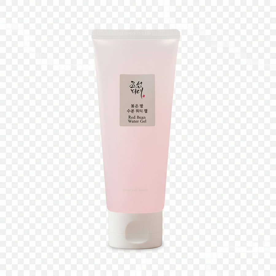BEAUTY OF JOSEON Red Bean Water Gel