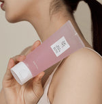 BEAUTY OF JOSEON Red Bean Water Gel