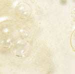 BEAUTY OF JOSEON Glow Serum : Propolis + Niacinamide