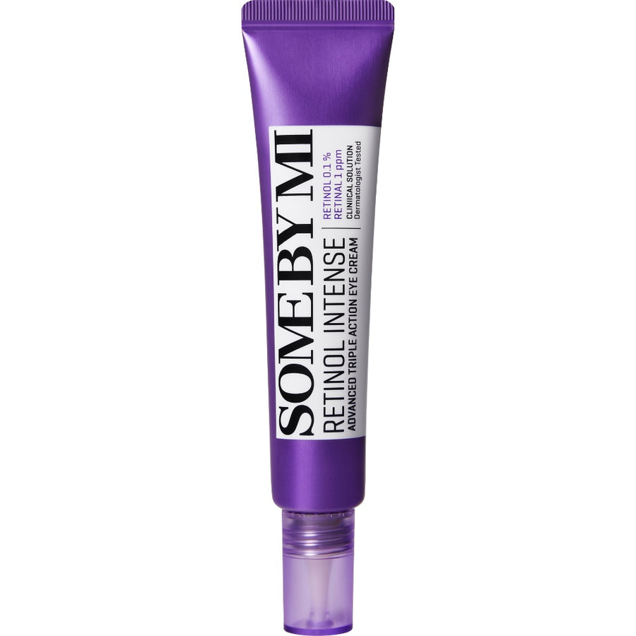 SOME BY MI RETINOL INTENSE EYE CREAM