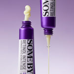 SOME BY MI RETINOL INTENSE EYE CREAM