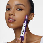 SOME BY MI RETINOL INTENSE EYE CREAM