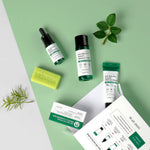 SOME BY MI Miracle Exfoliating Acids Set