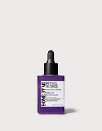 [SOMEBYMI] RETINOL INTENSE REACTIVATING SERUM 30 ml