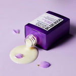[SOMEBYMI] RETINOL INTENSE REACTIVATING SERUM 30 ml