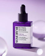 [SOMEBYMI] RETINOL INTENSE REACTIVATING SERUM 30 ml