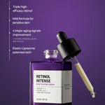[SOMEBYMI] RETINOL INTENSE REACTIVATING SERUM 30 ml