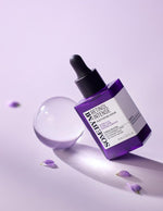 [SOMEBYMI] RETINOL INTENSE REACTIVATING SERUM 30 ml