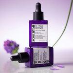 [SOMEBYMI] RETINOL INTENSE REACTIVATING SERUM 30 ml