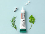 SOME BY MI Super miracle spot treatment cream