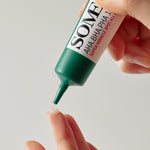 SOME BY MI Super miracle spot treatment cream