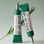 SOME BY MI Super miracle spot treatment cream