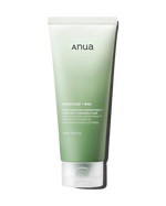 ANUA BUNDLE