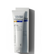 Starville Whitening Night Care Gel